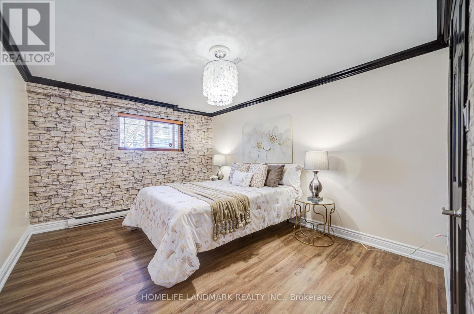 2165 DUNEDIN ROAD Image 40