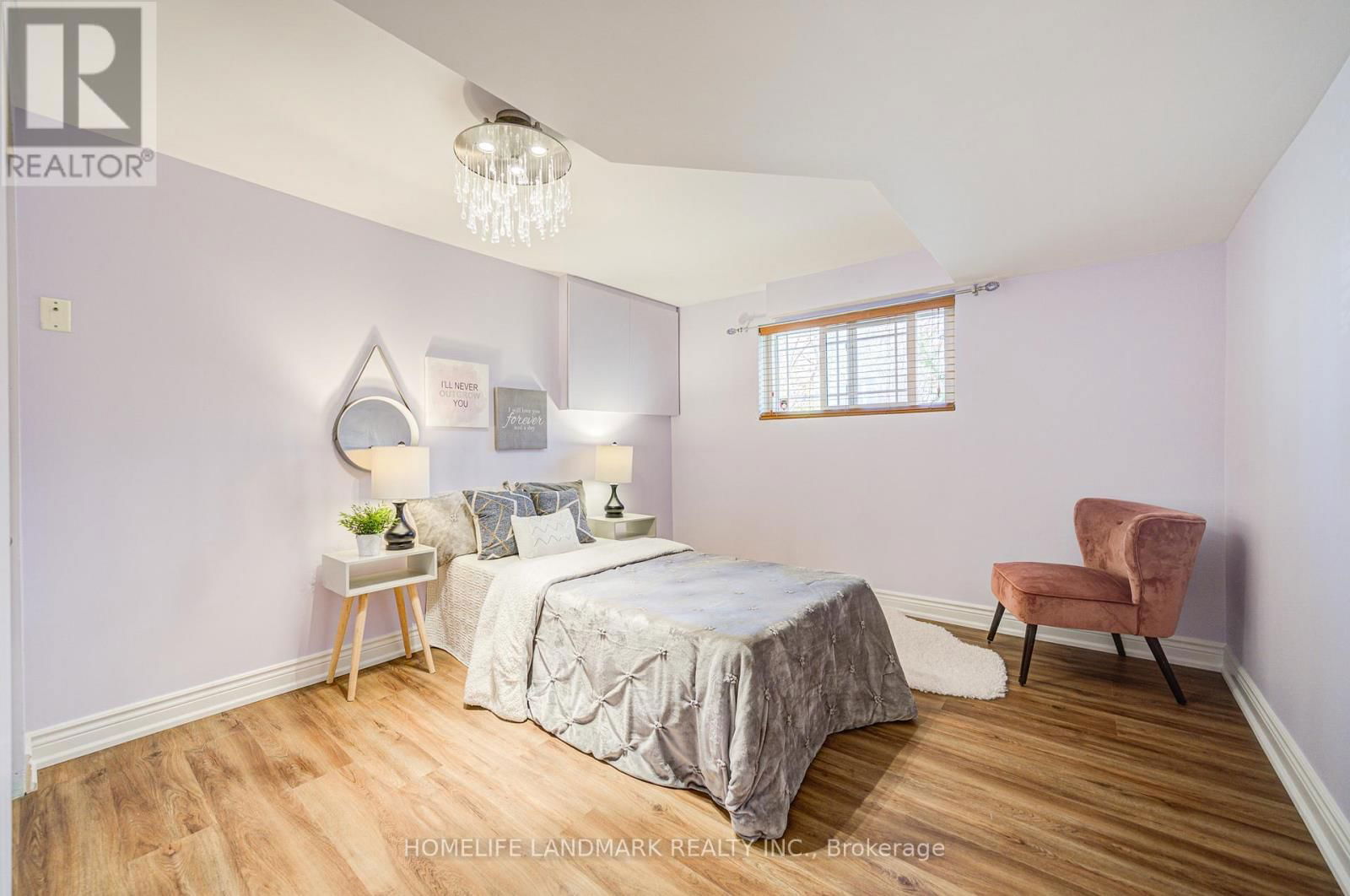 2165 DUNEDIN ROAD Image 43