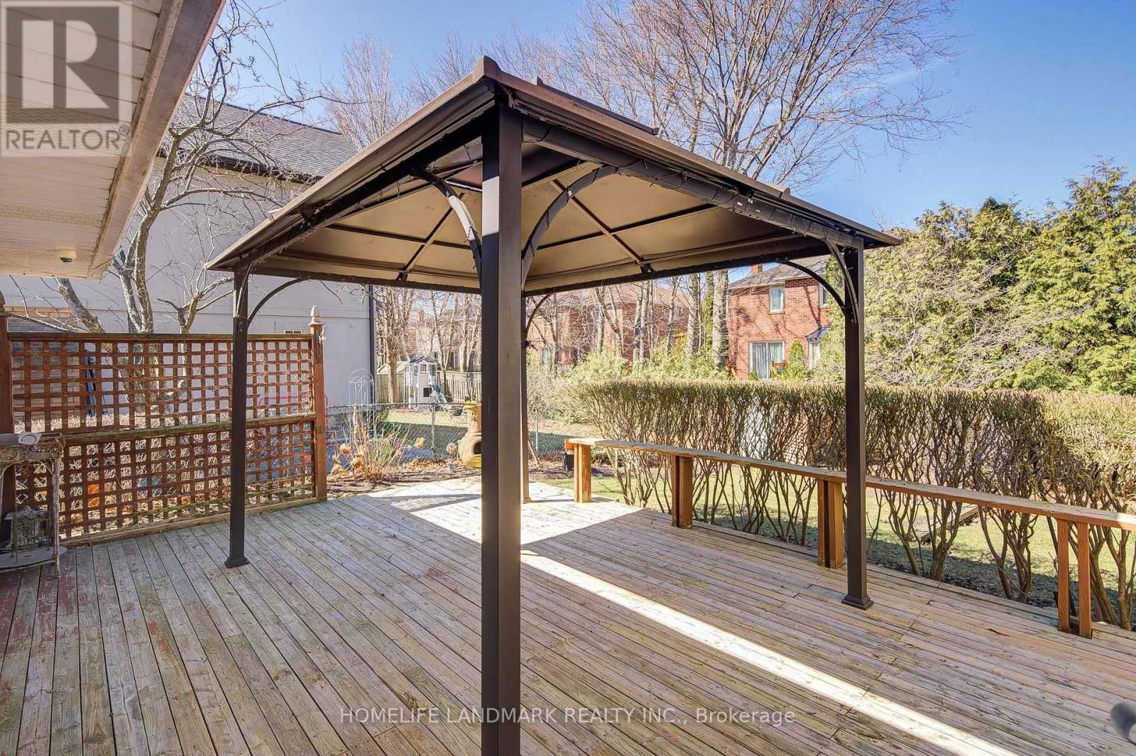 2165 DUNEDIN ROAD Image 46