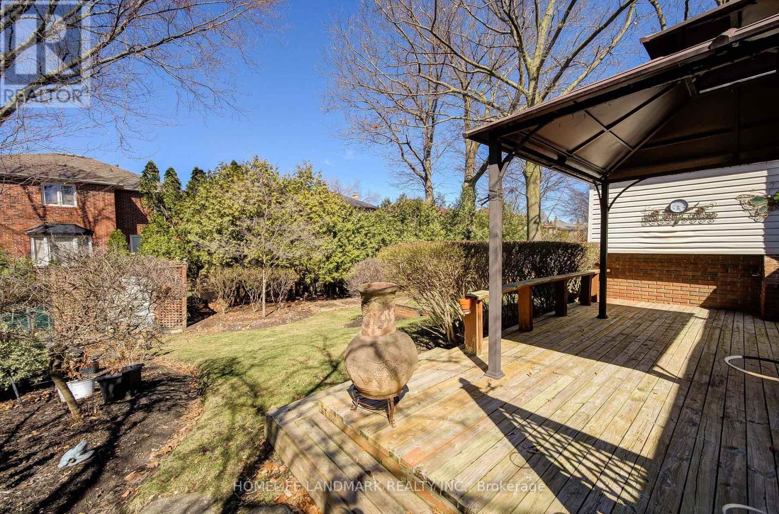 2165 DUNEDIN ROAD Image 47