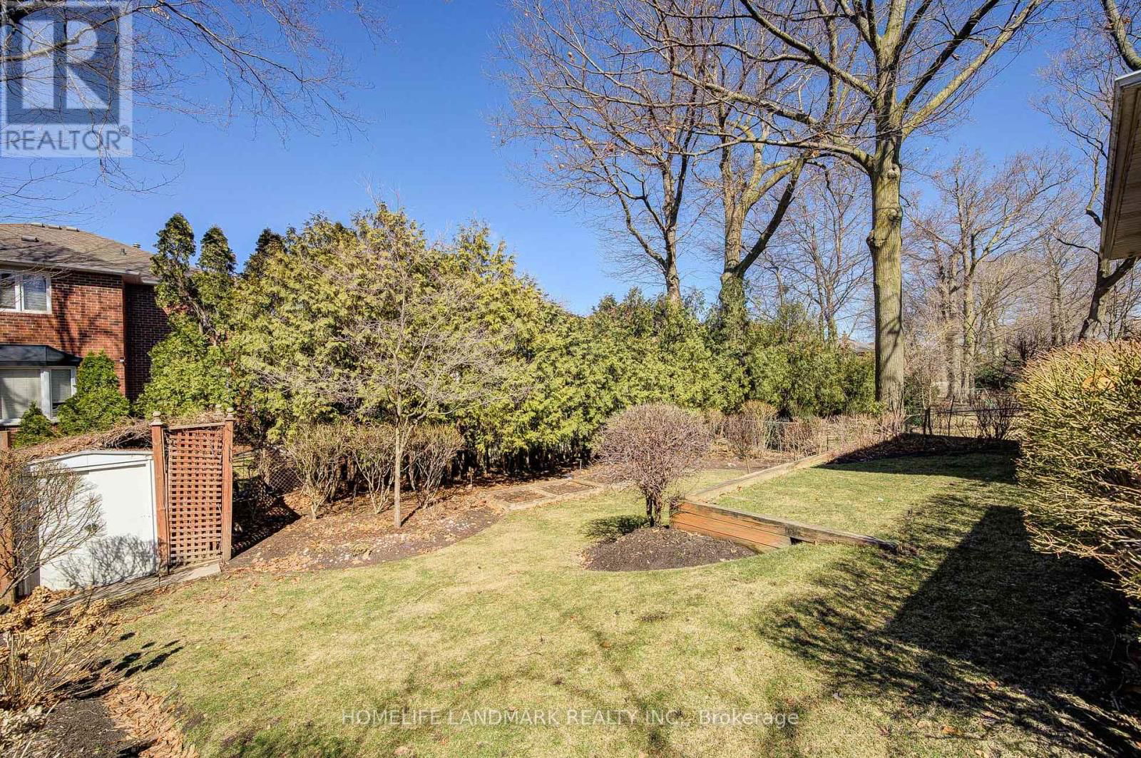 2165 DUNEDIN ROAD Image 48