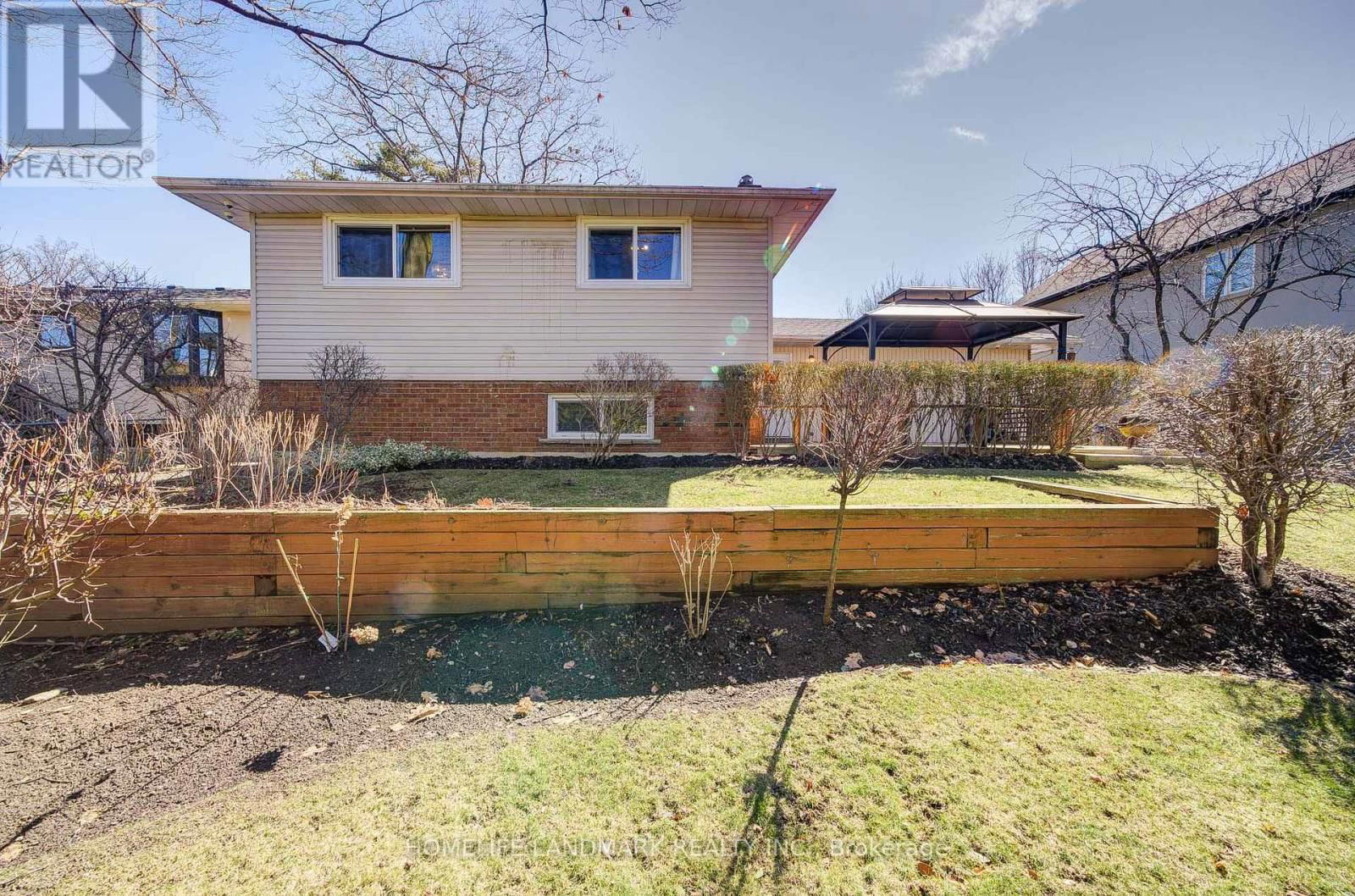 2165 DUNEDIN ROAD Image 49