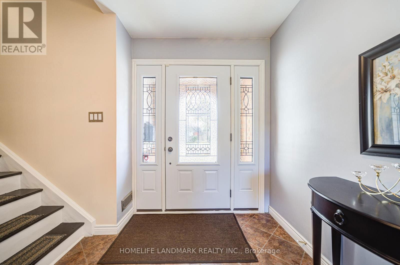 2165 DUNEDIN ROAD Image 5
