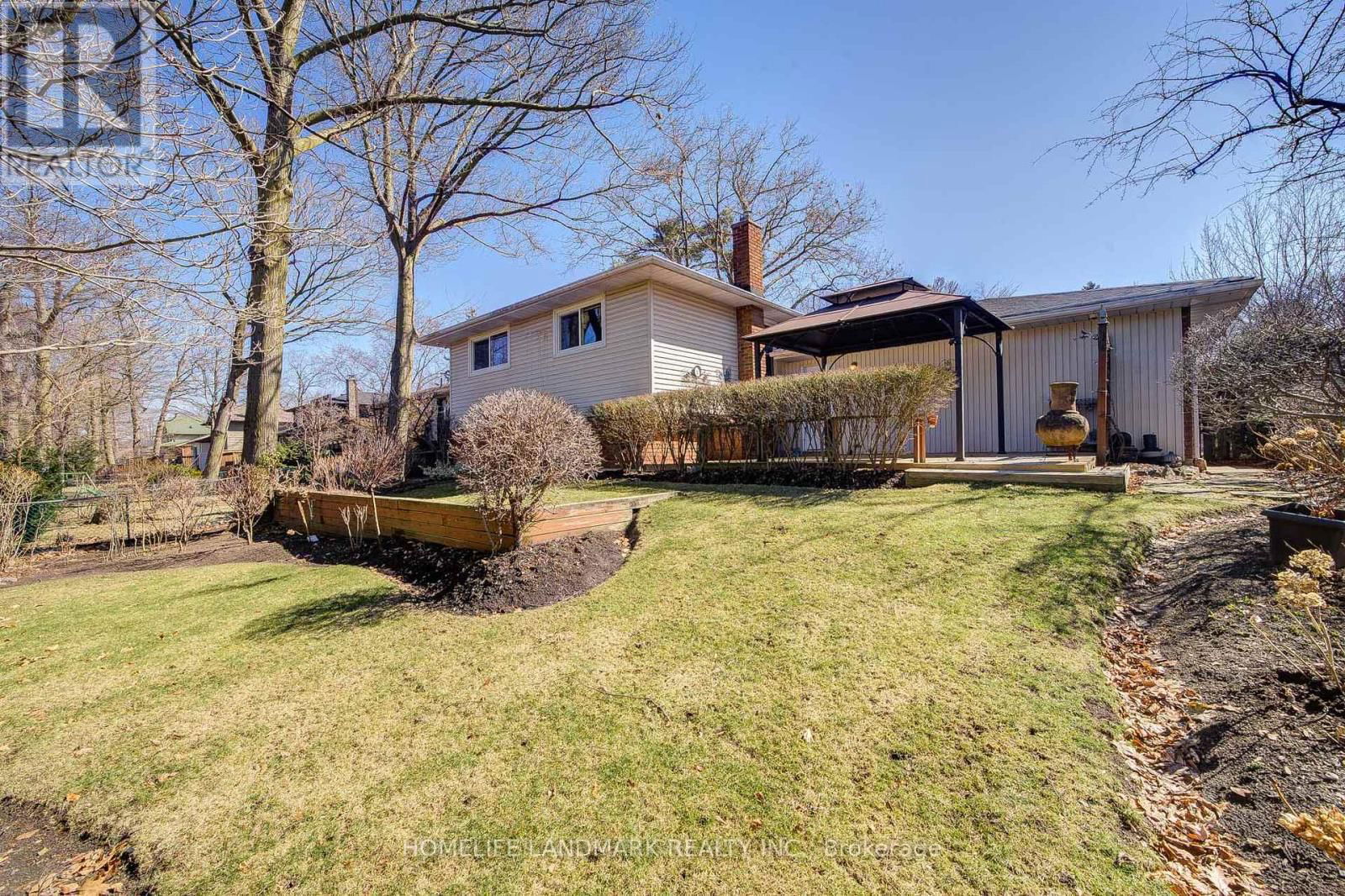 2165 DUNEDIN ROAD Image 50