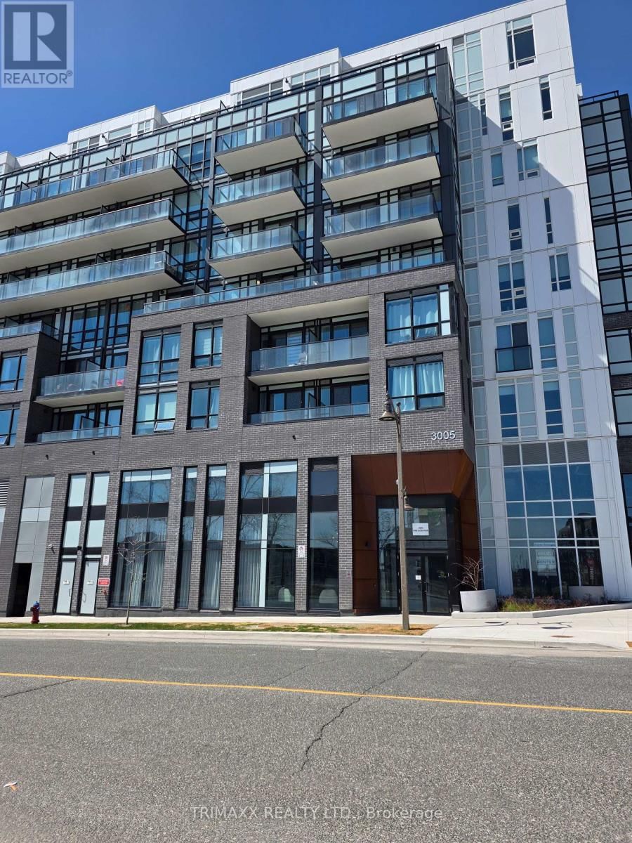 211 - 3005 PINE GLEN ROAD Image 18