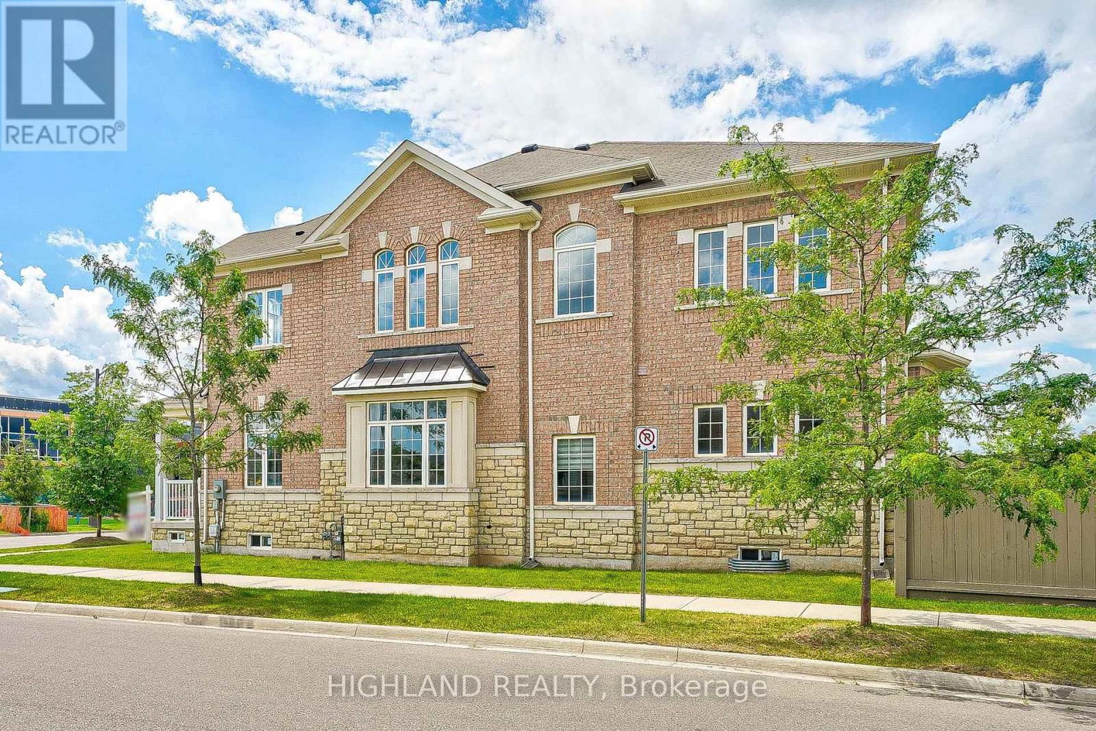 425 THRESHING MILL BOULEVARD Image 3