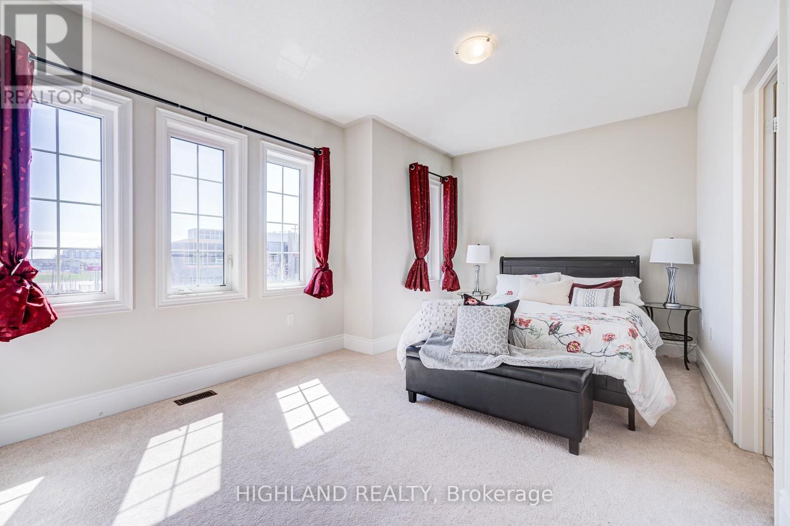 425 THRESHING MILL BOULEVARD Image 36