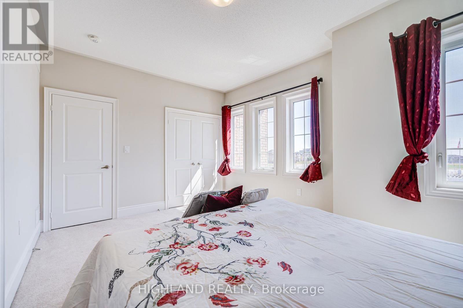425 THRESHING MILL BOULEVARD Image 37