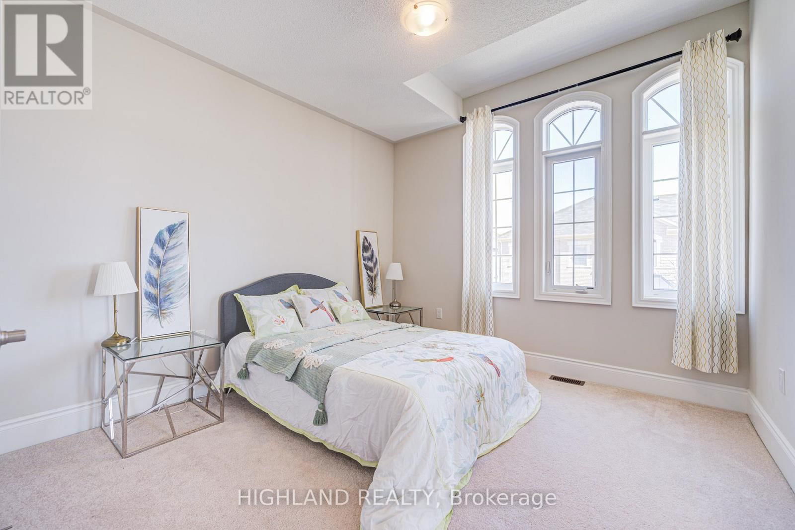 425 THRESHING MILL BOULEVARD Image 38