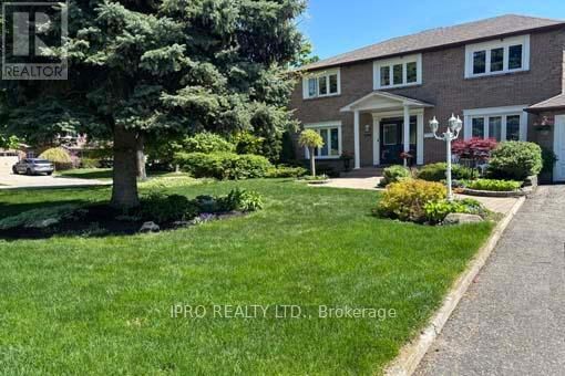 1 LINDHURST STREET Image 1