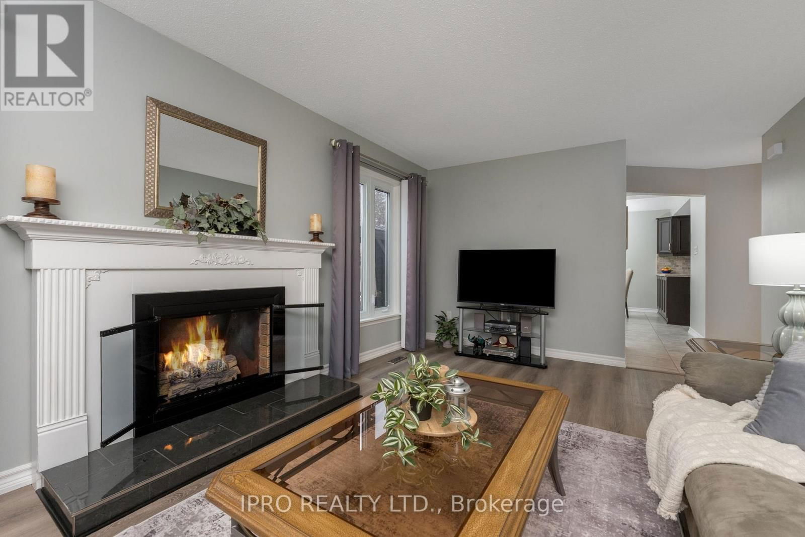 1 LINDHURST STREET Image 12