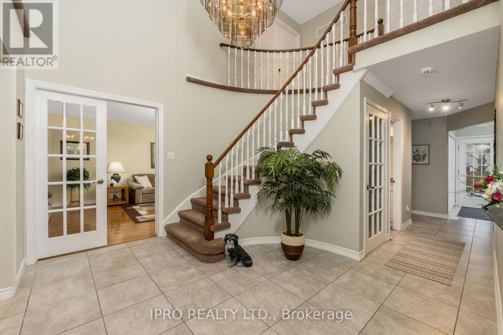 1 LINDHURST STREET Image 14