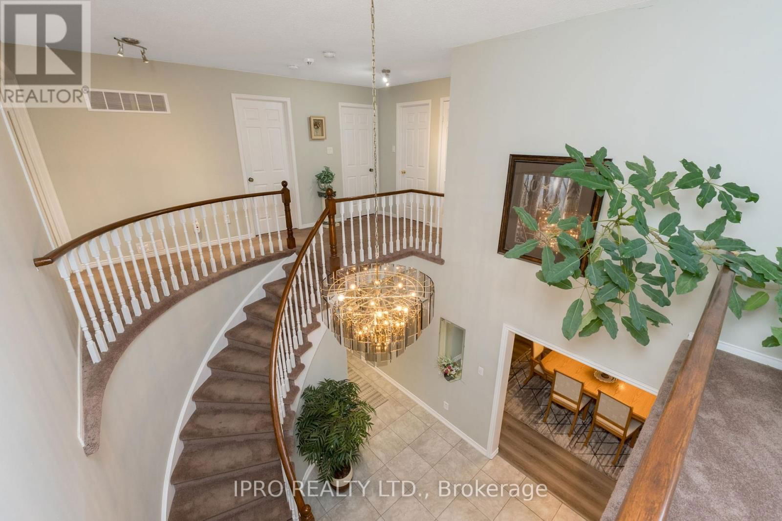 1 LINDHURST STREET Image 15