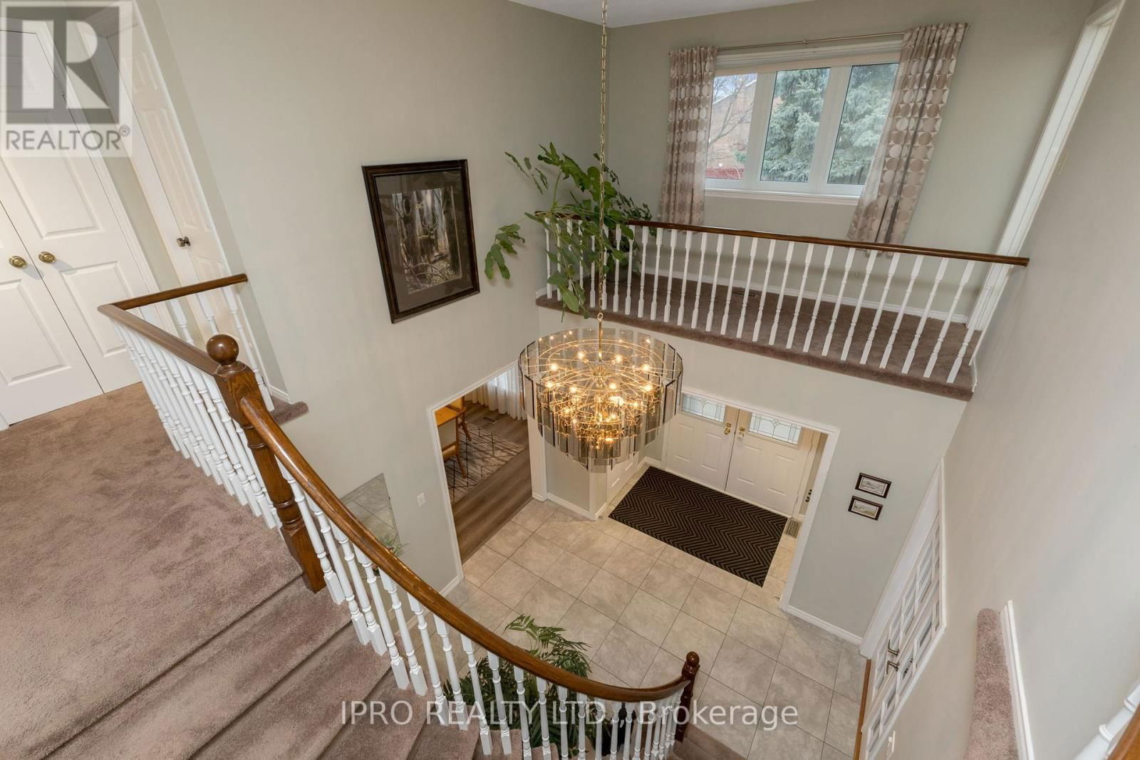 1 LINDHURST STREET Image 16
