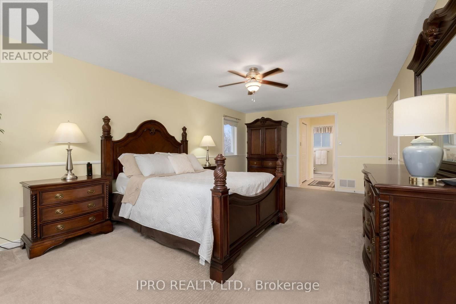 1 LINDHURST STREET Image 17