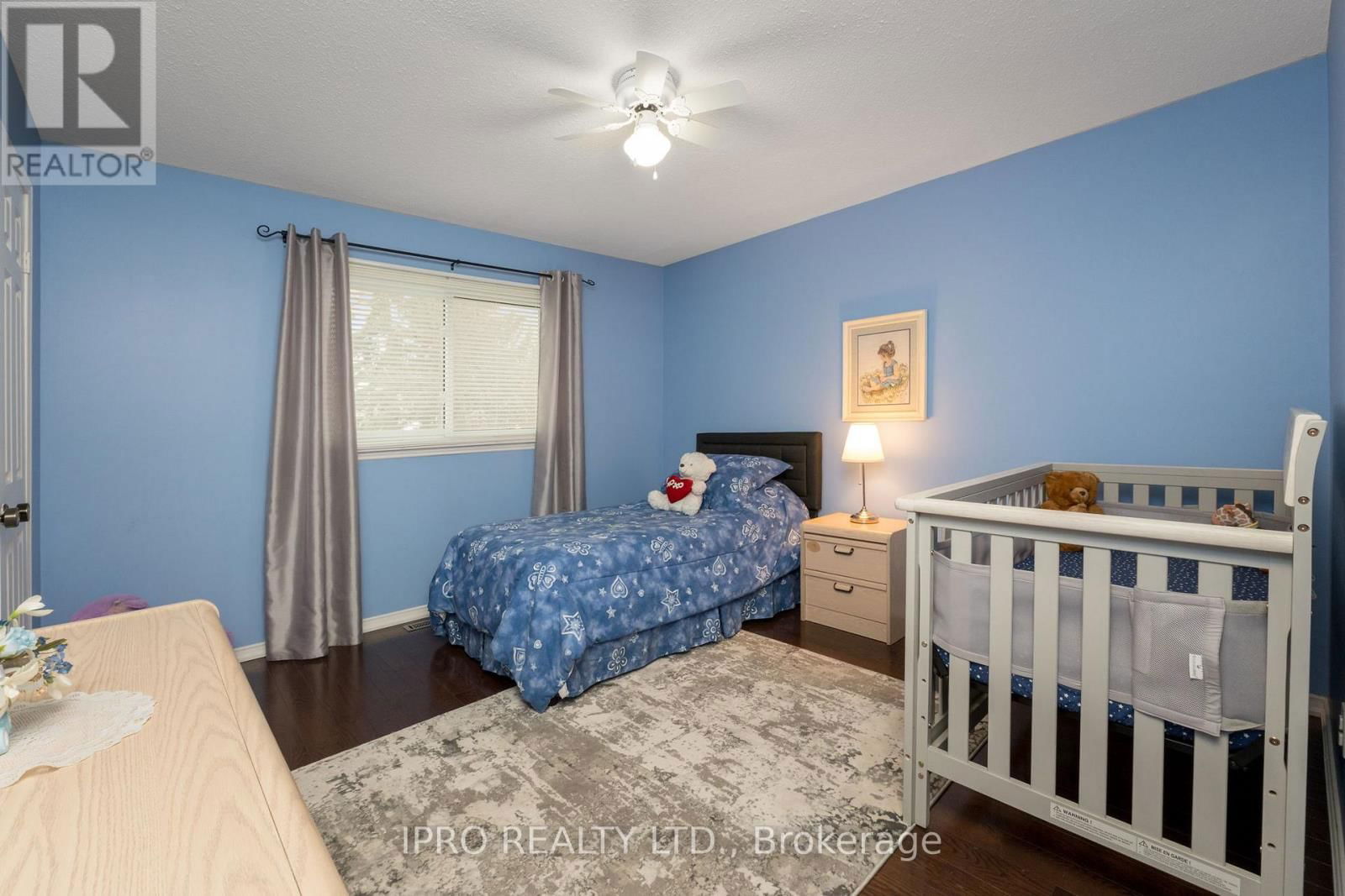 1 LINDHURST STREET Image 20