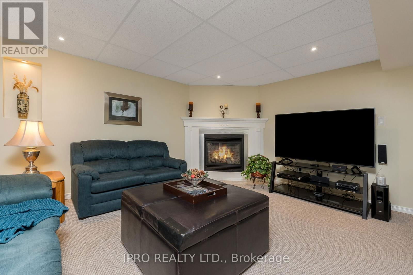 1 LINDHURST STREET Image 23