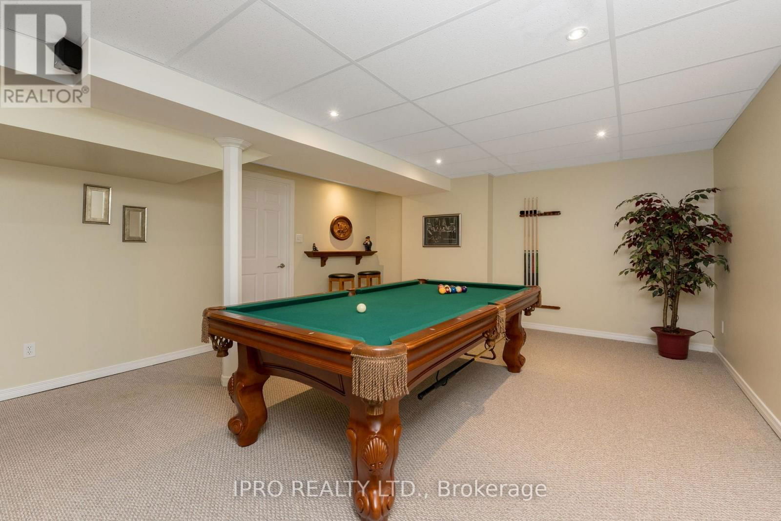 1 LINDHURST STREET Image 24