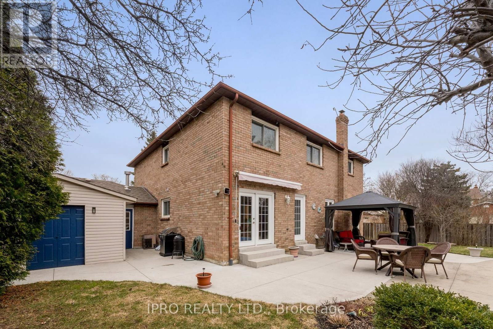1 LINDHURST STREET Image 26