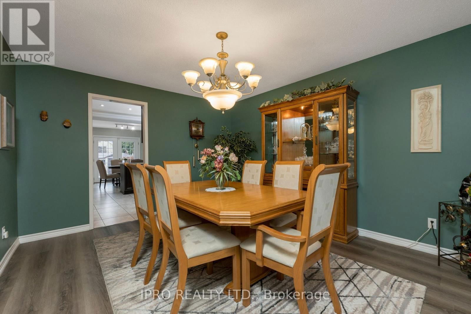 1 LINDHURST STREET Image 7