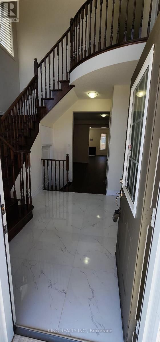 9 MONCEAU ROAD Image 11
