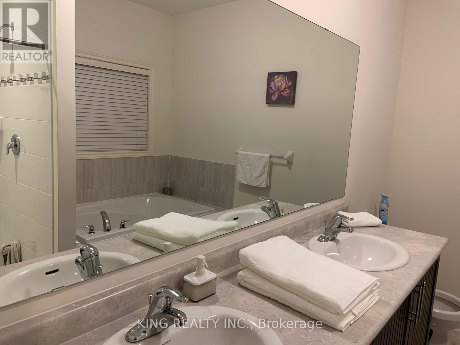 9 MONCEAU ROAD Image 13