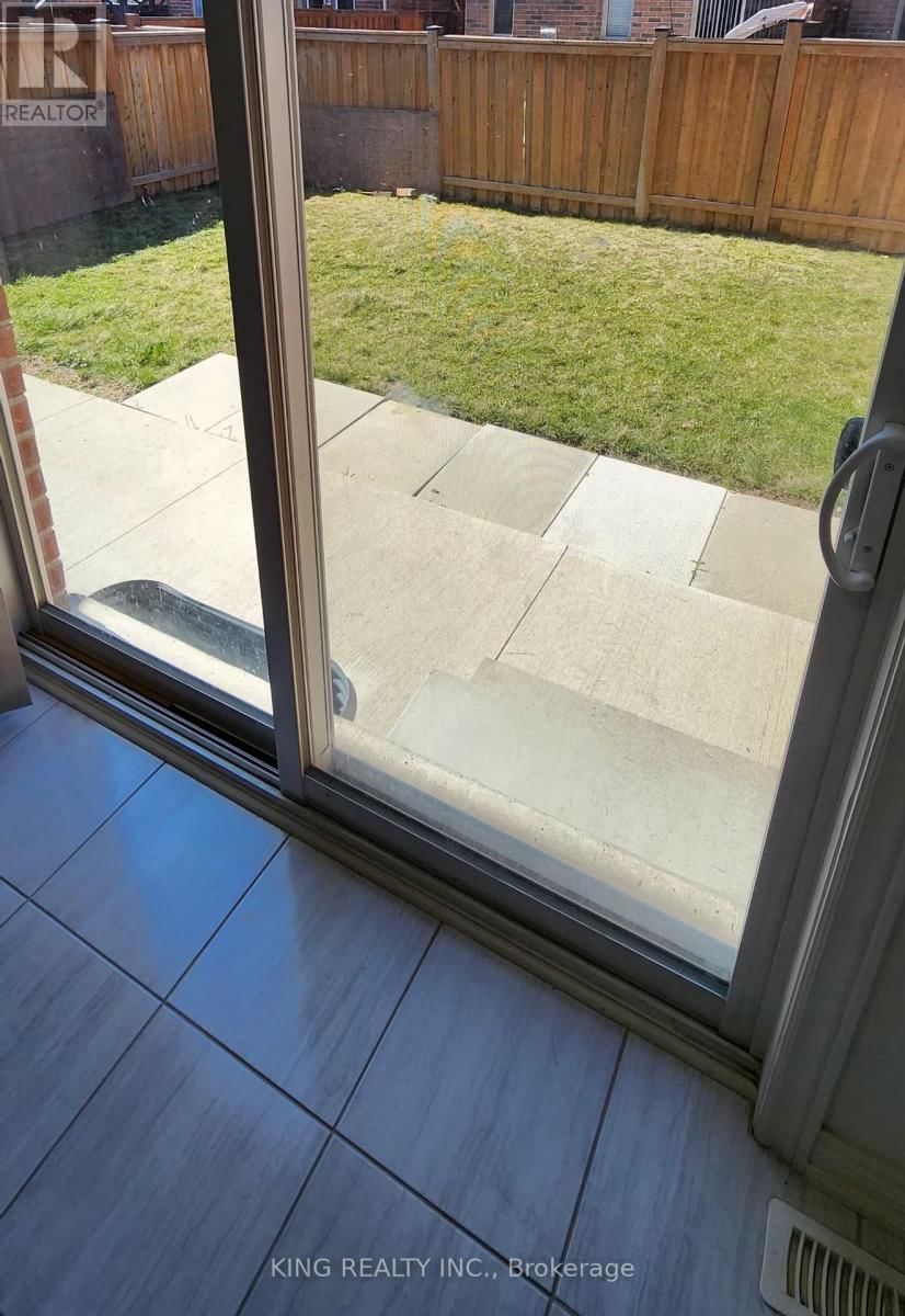 9 MONCEAU ROAD Image 9