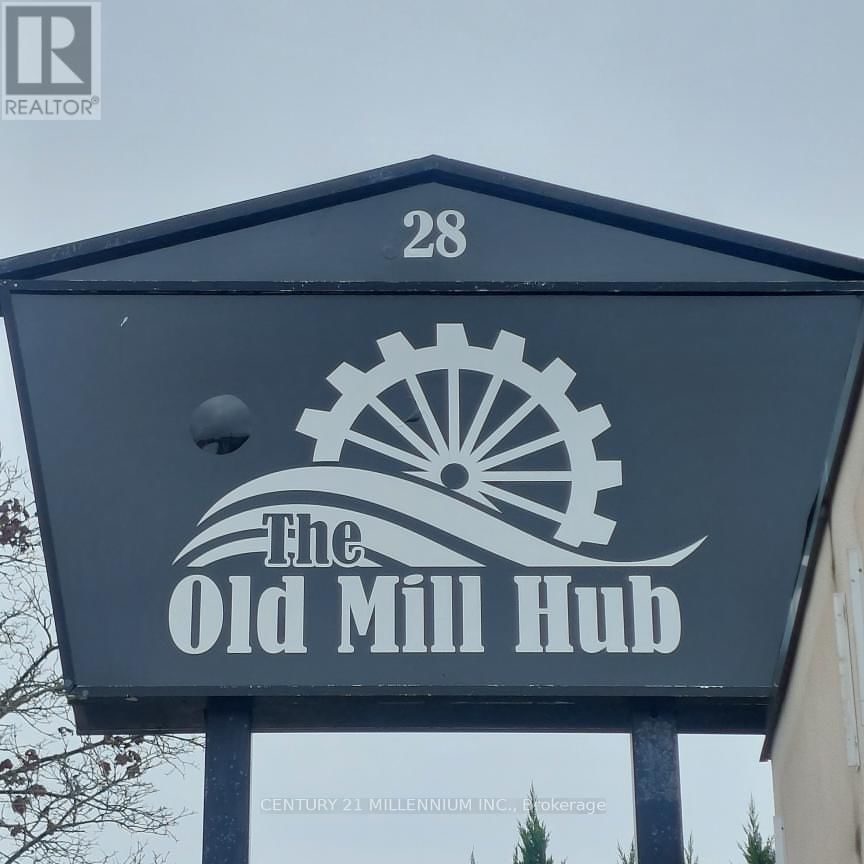 107 - 28 MILL STREET Image 3