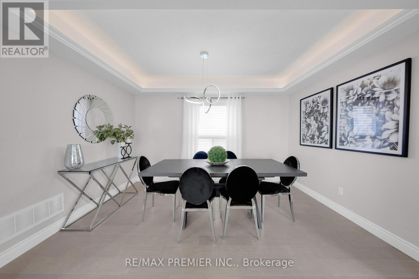 16 SHADY GLEN CRESCENT Image 13