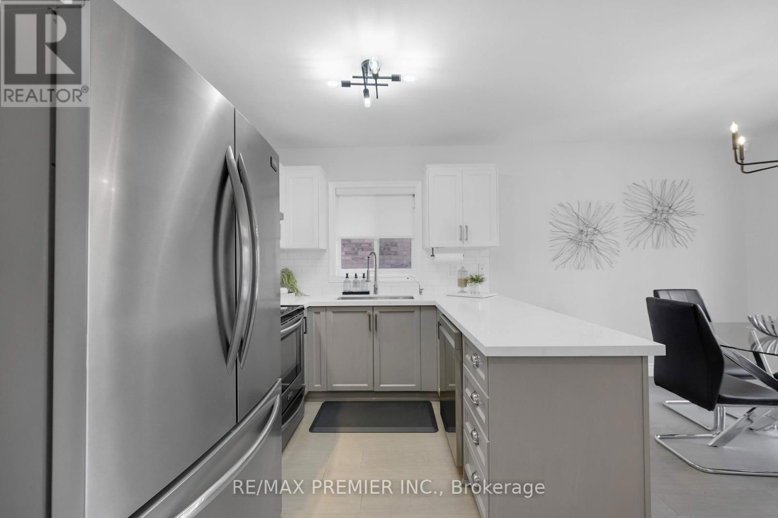 16 SHADY GLEN CRESCENT Image 16