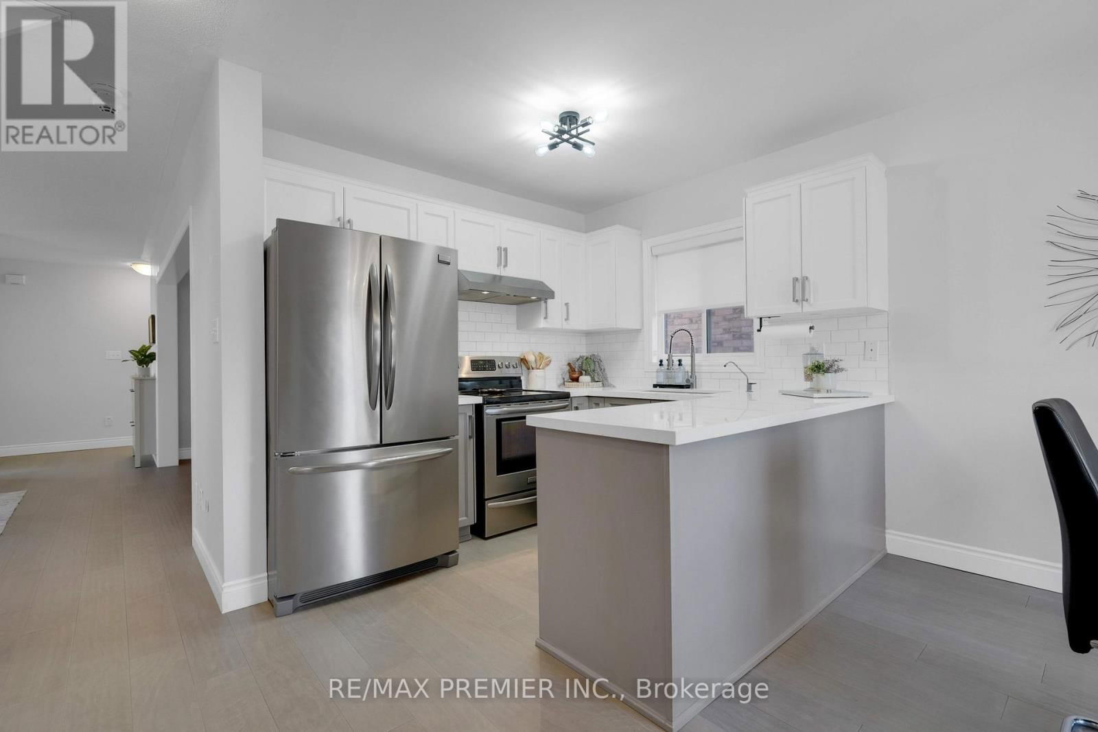 16 SHADY GLEN CRESCENT Image 18