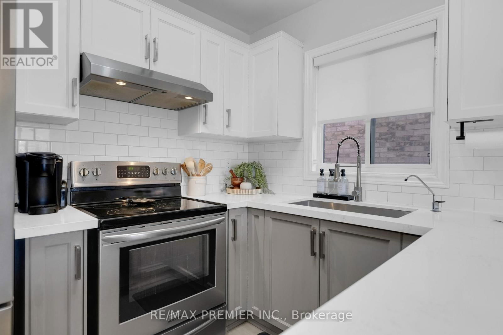 16 SHADY GLEN CRESCENT Image 19