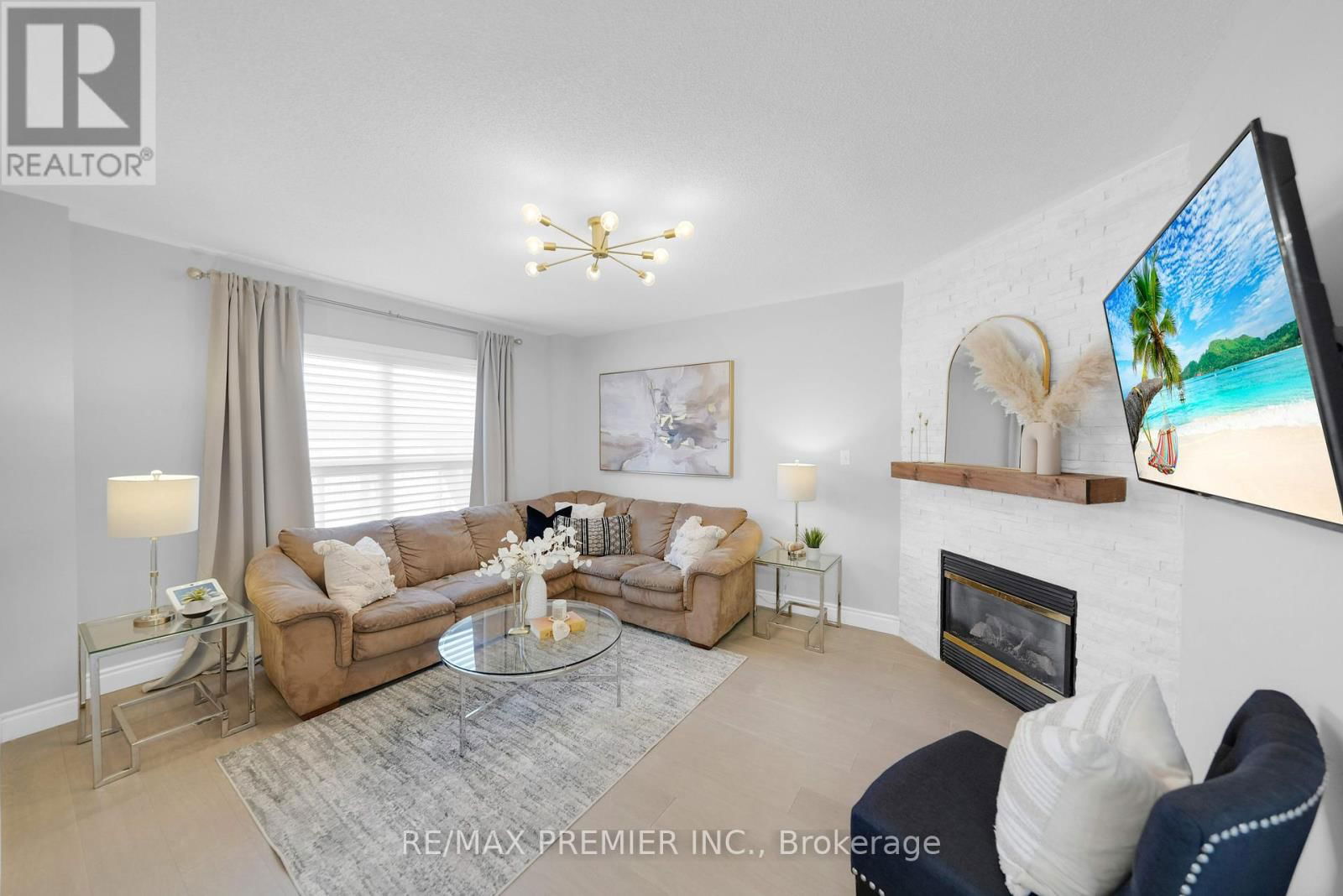 16 SHADY GLEN CRESCENT Image 24