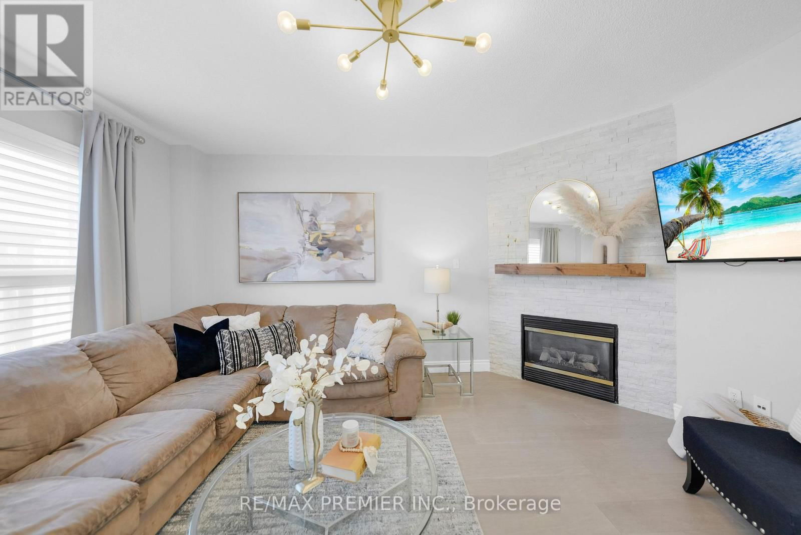 16 SHADY GLEN CRESCENT Image 25