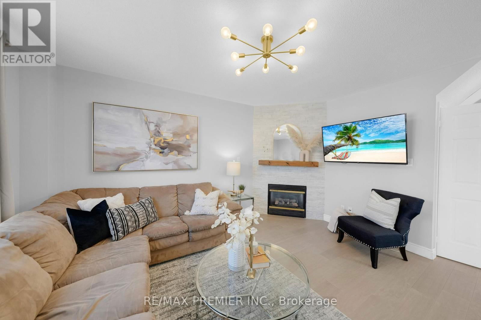 16 SHADY GLEN CRESCENT Image 26