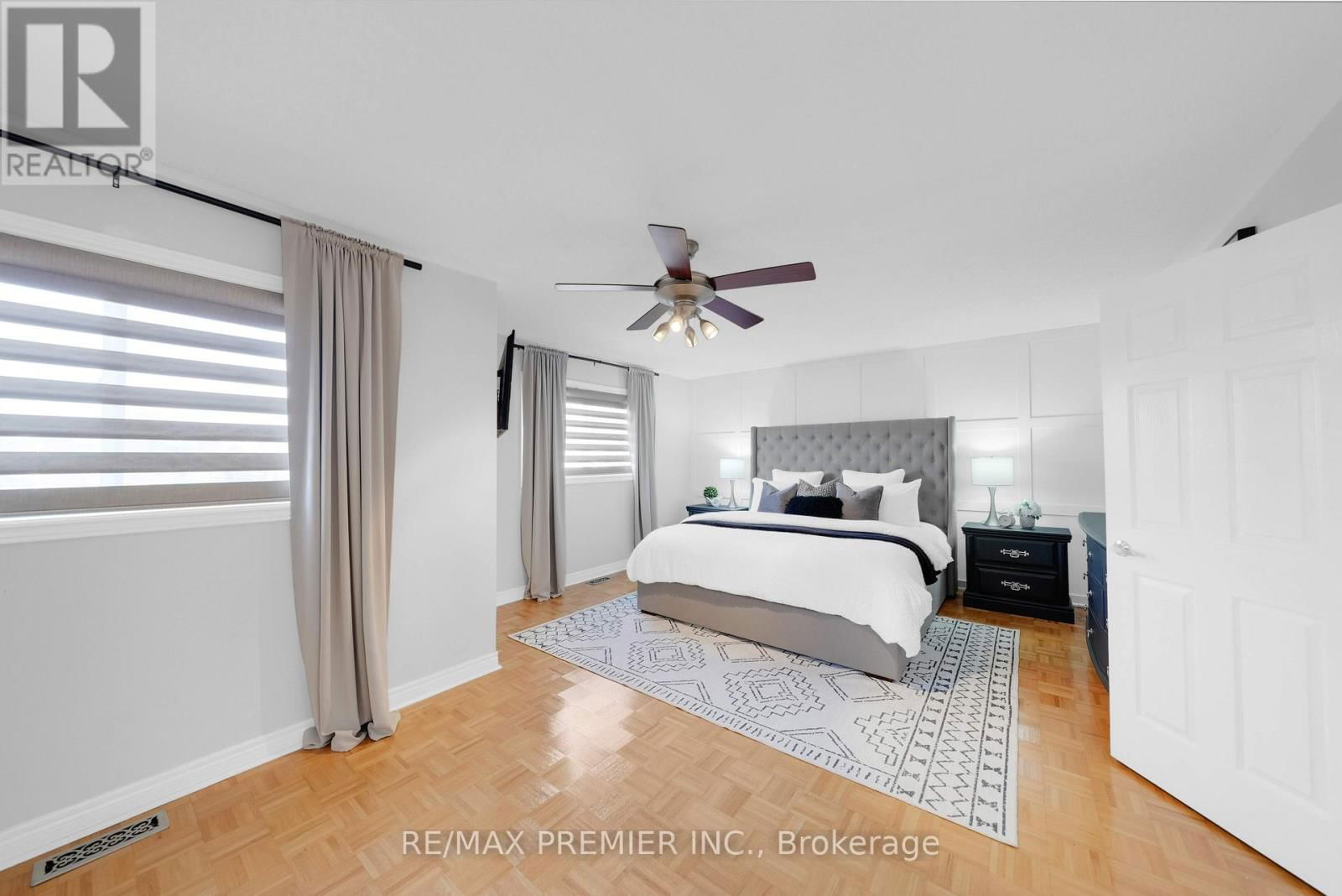 16 SHADY GLEN CRESCENT Image 29