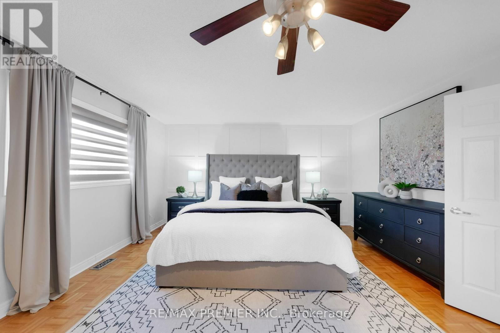 16 SHADY GLEN CRESCENT Image 30