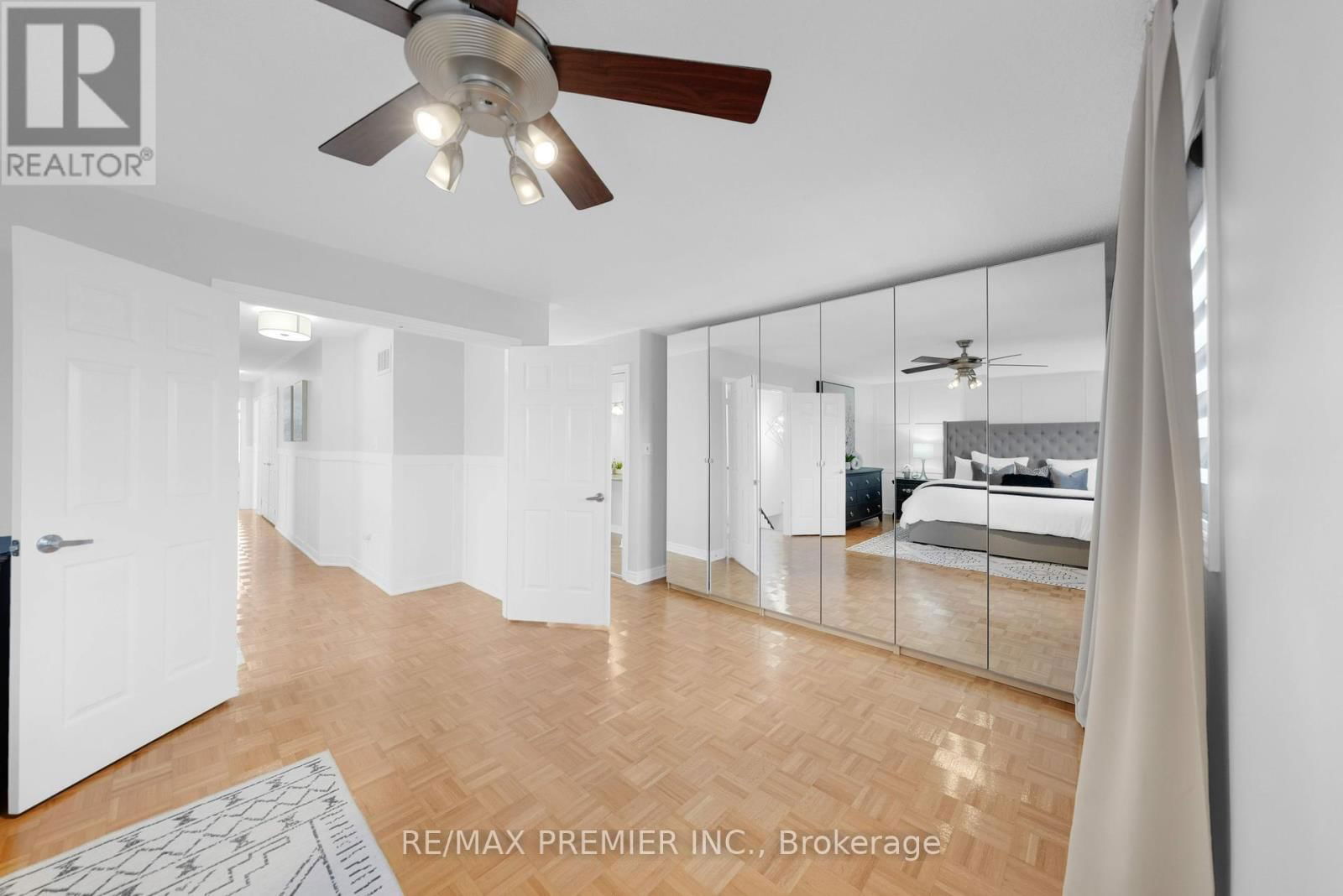16 SHADY GLEN CRESCENT Image 32