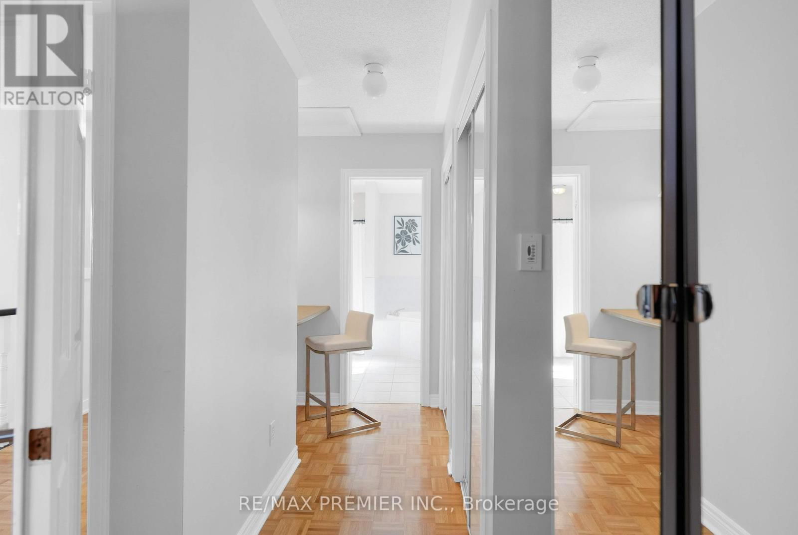 16 SHADY GLEN CRESCENT Image 33