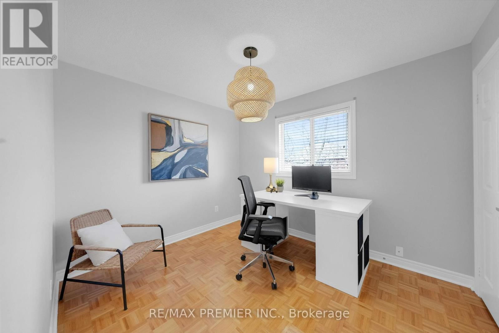 16 SHADY GLEN CRESCENT Image 39