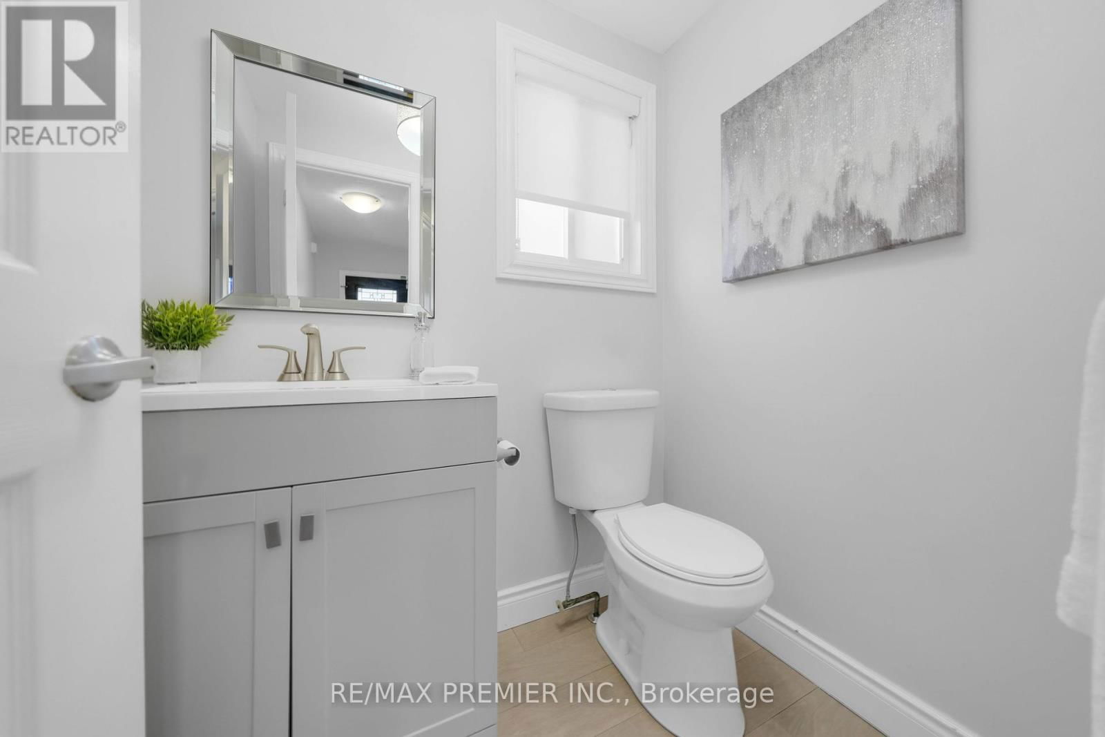16 SHADY GLEN CRESCENT Image 9