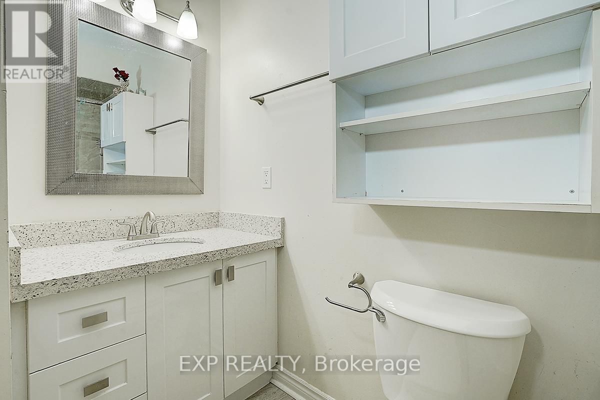56 - 41 MISSISSAUGA VALLEY BOULEVARD Image 33