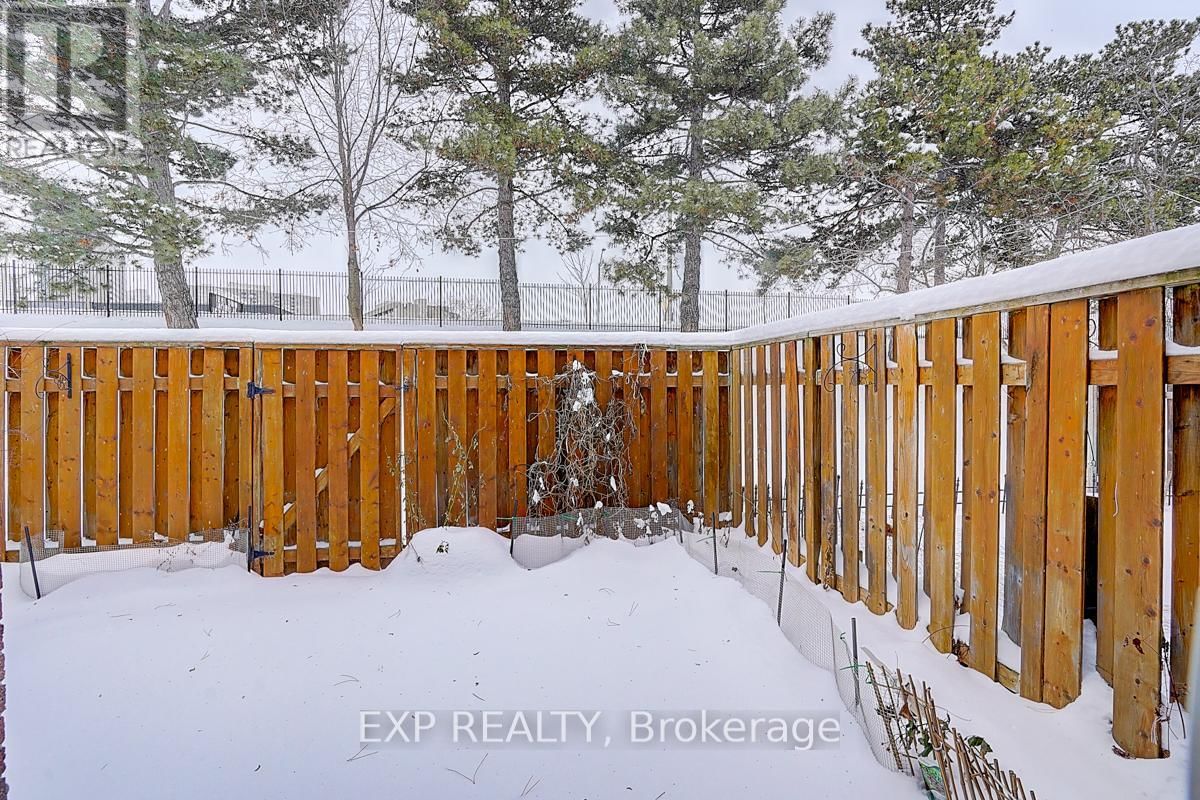 56 - 41 MISSISSAUGA VALLEY BOULEVARD Image 41