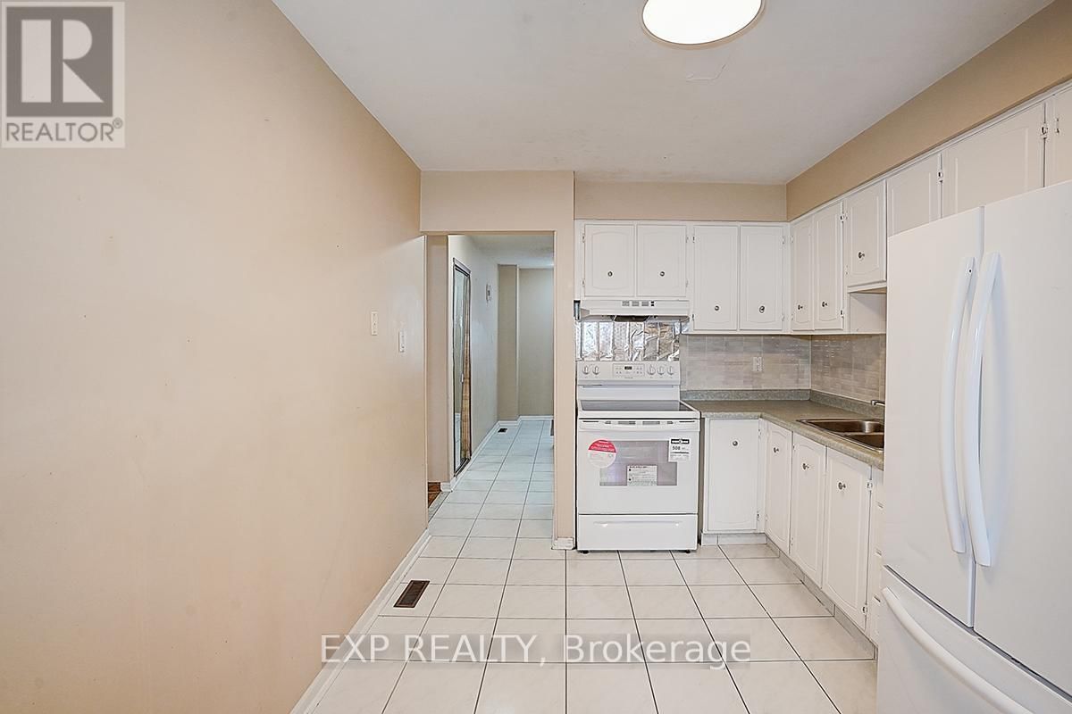 56 - 41 MISSISSAUGA VALLEY BOULEVARD Image 9