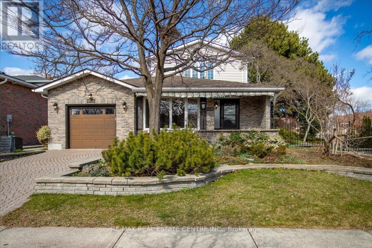 485 GOWLAND CRESCENT Image 1