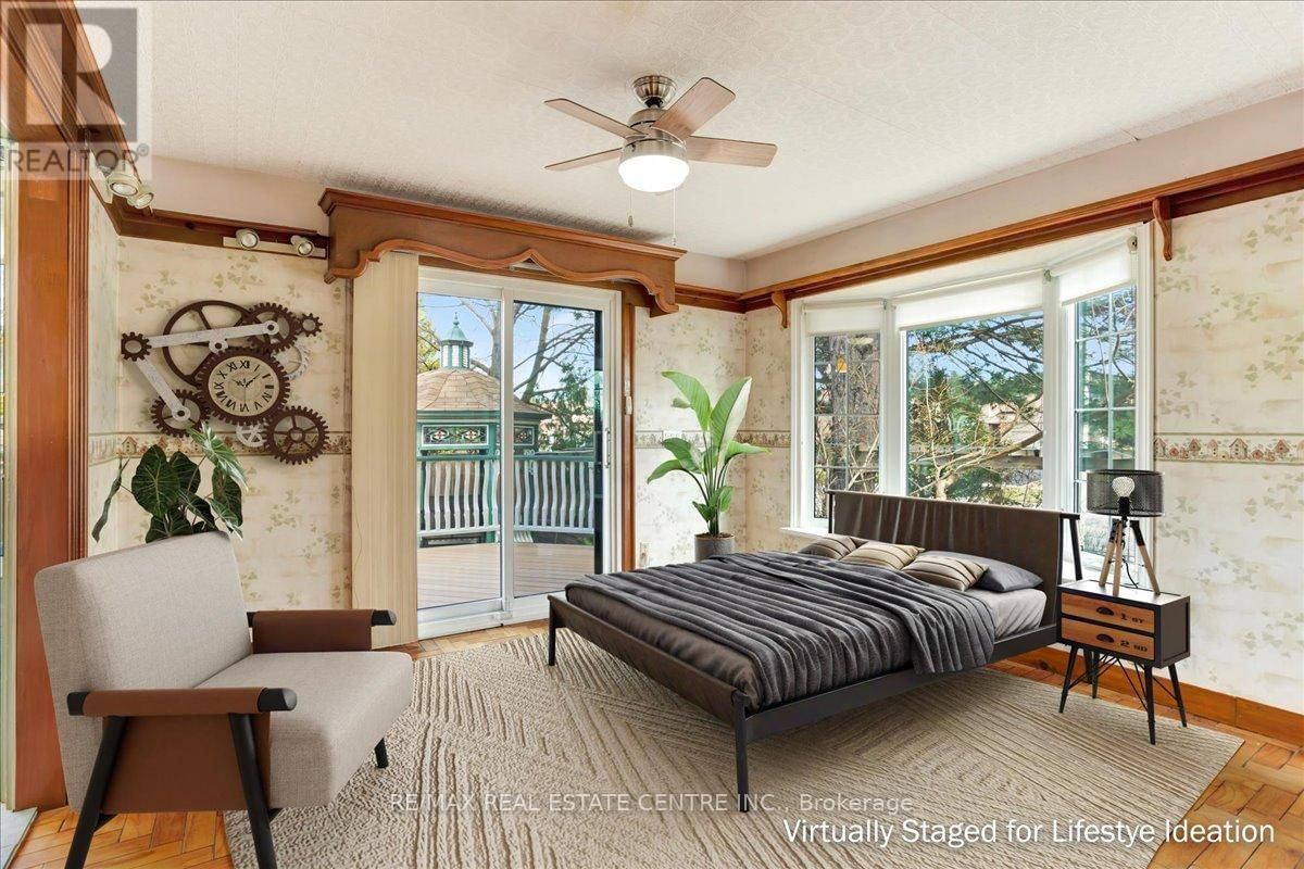 485 GOWLAND CRESCENT Image 25