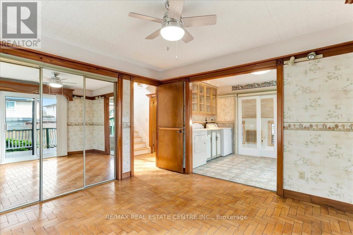 485 GOWLAND CRESCENT Image 26