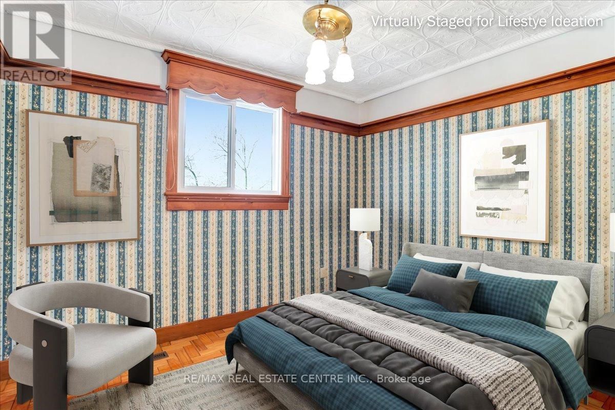 485 GOWLAND CRESCENT Image 30