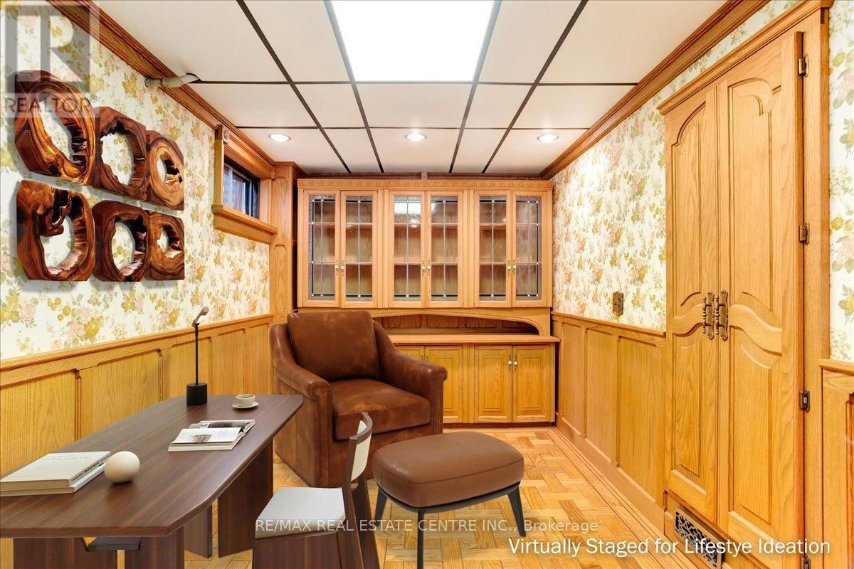 485 GOWLAND CRESCENT Image 40