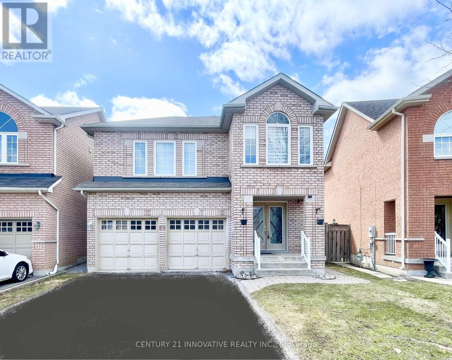 36 ECHORIDGE DRIVE Image 1